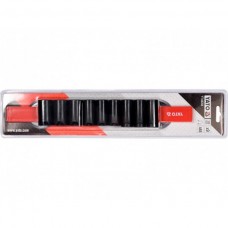 Suport magnetic cu noua fante pentru unelte Yato Y..